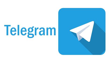 irisville telegram|‎Telegram Messenger on the App Store.